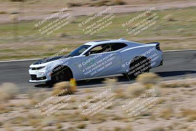 media/Jan-28-2023-VIP Trackdays (Sat) [[a595df8d2e]]/C group/Exit Turn 4/